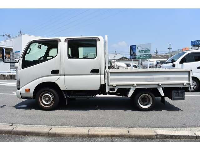 TOYOACE