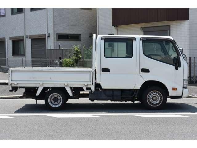 TOYOACE