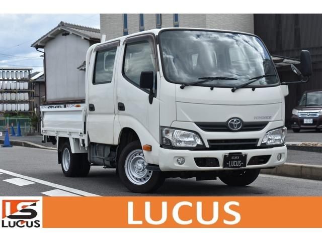 TOYOACE