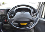 TOYOACE