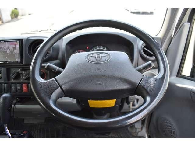TOYOACE
