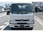 TOYOACE