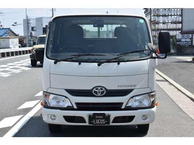 TOYOACE