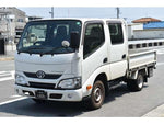 TOYOACE