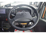 TOYOACE
