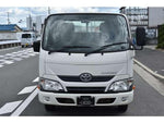 TOYOACE