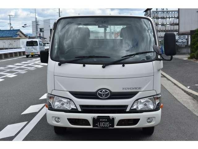 TOYOACE