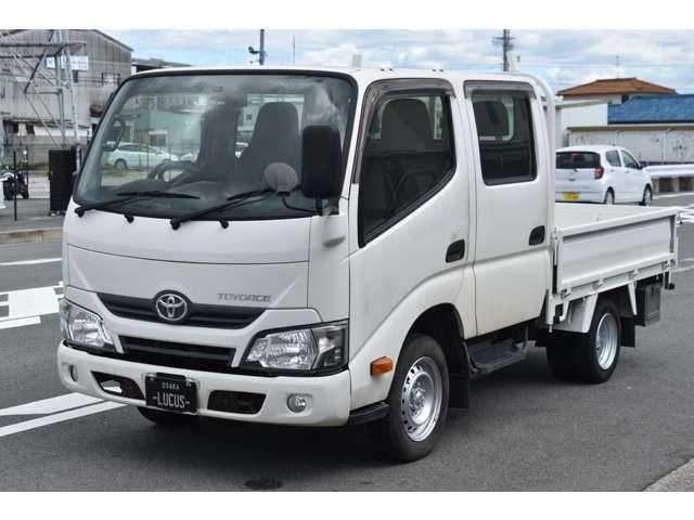 TOYOACE