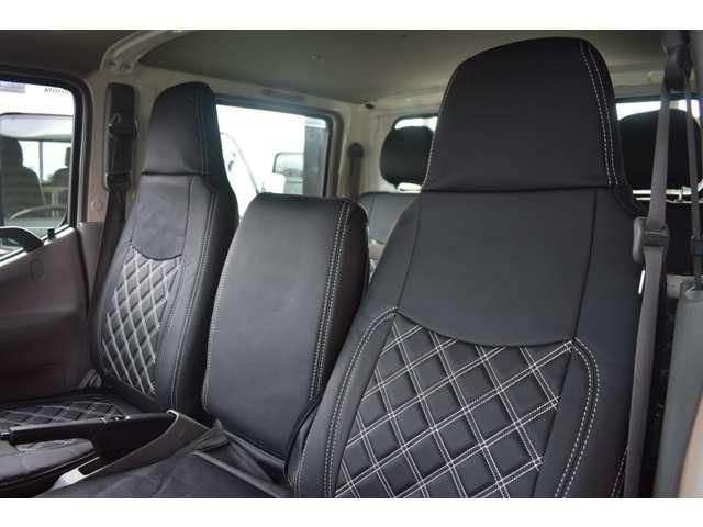 TOYOACE