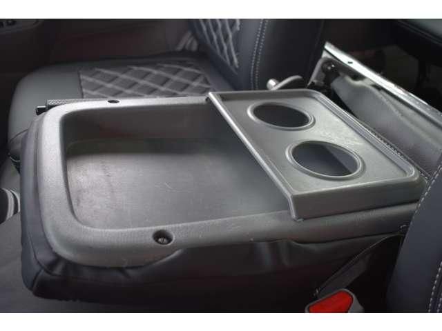 TOYOACE
