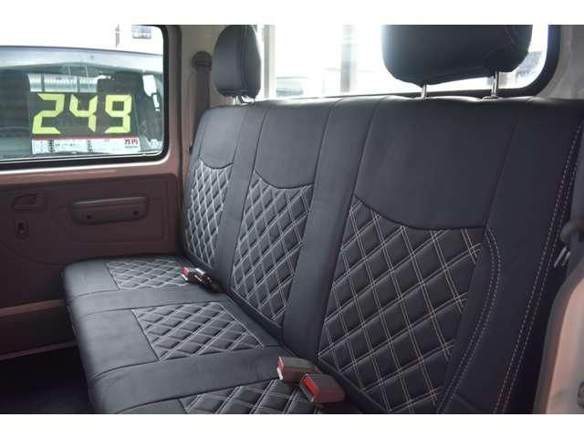 TOYOACE