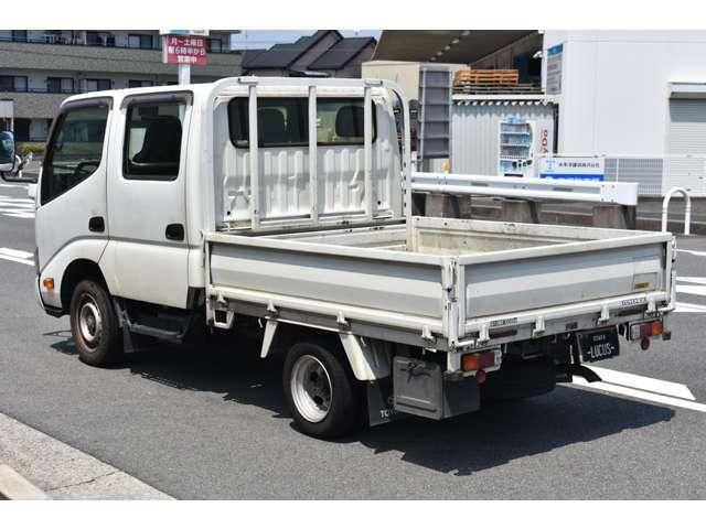 TOYOACE