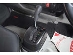 TOYOACE