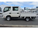 TOYOACE