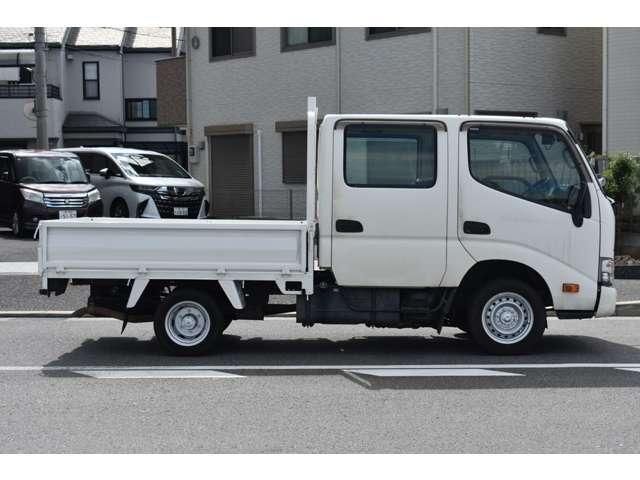 TOYOACE