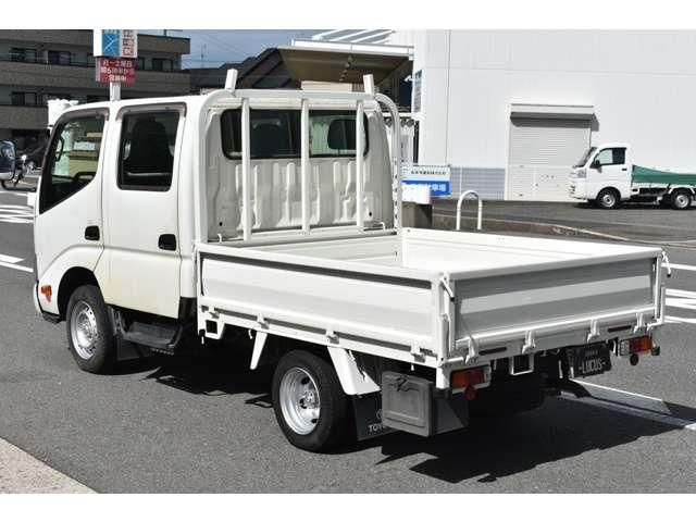 TOYOACE
