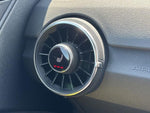 AUDI TT coupe