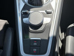AUDI TT coupe