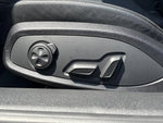 AUDI TT coupe