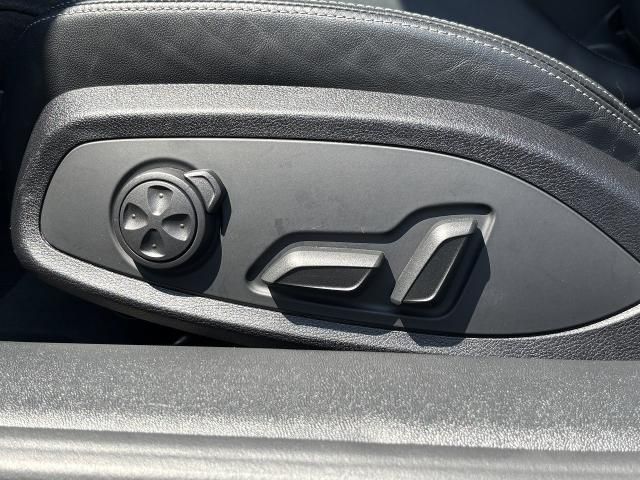 AUDI TT coupe