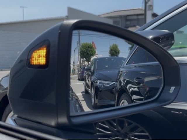 AUDI TT coupe