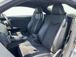 AUDI TT coupe