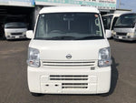 NV100 CLIPPER 4WD