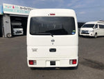 NV100 CLIPPER 4WD