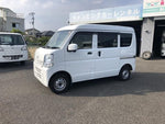 NV100 CLIPPER 4WD