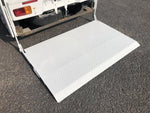 HIJET truck 4WD
