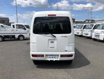 HIJET CARGO 4WD
