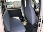 HIJET CARGO 4WD