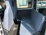 HIJET CARGO 4WD