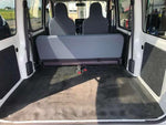 HIJET CARGO 4WD