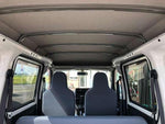 HIJET CARGO 4WD