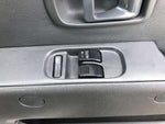 HIJET CARGO 4WD