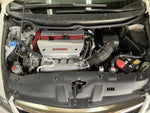 CIVIC sedan