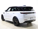 ROVER RANGE ROVER SPORTS