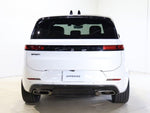 ROVER RANGE ROVER SPORTS