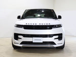 ROVER RANGE ROVER SPORTS