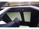 ROVER RANGE ROVER SPORTS