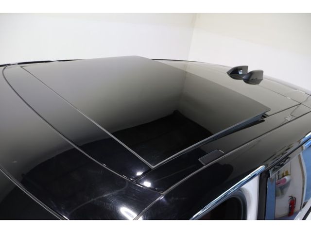 ROVER RANGE ROVER SPORTS