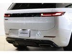 ROVER RANGE ROVER SPORTS