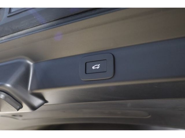 ROVER RANGE ROVER SPORTS