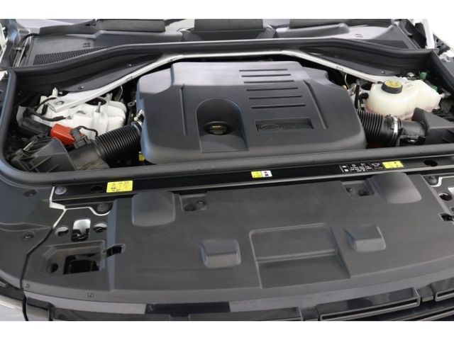 ROVER RANGE ROVER SPORTS