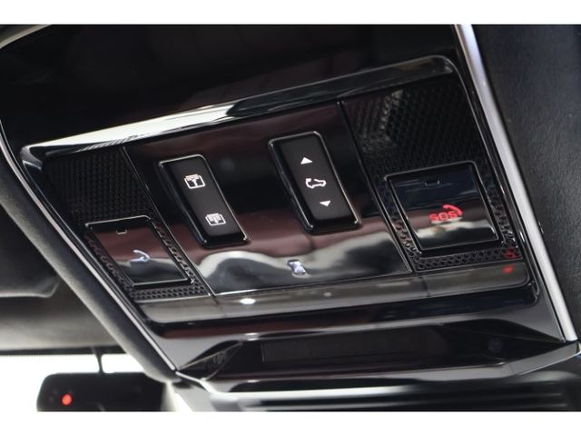 ROVER RANGE ROVER SPORTS