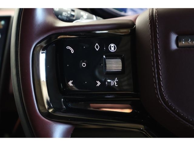 ROVER RANGE ROVER SPORTS