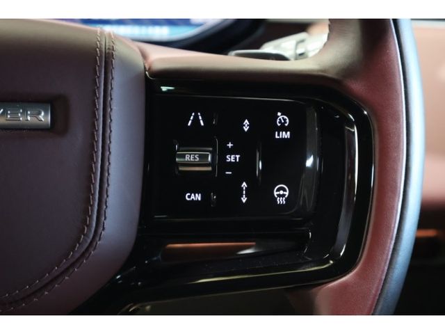 ROVER RANGE ROVER SPORTS