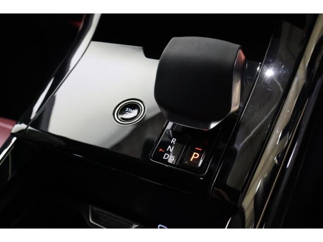 ROVER RANGE ROVER SPORTS