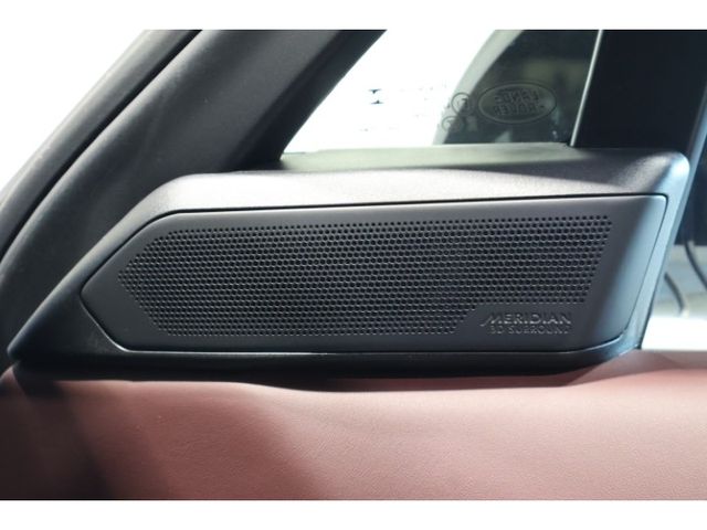 ROVER RANGE ROVER SPORTS
